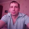 Игорь, 40, г.Кострома Игорь, 40, г.Кострома