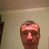 Протасов, 35, г.Селенгинск Протасов, 35, г.Селенгинск