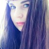 Катерина, 33, г.Оренбург Катерина, 33, г.Оренбург