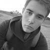 Дмитрий, 22, г.Санкт-Петербург Дмитрий, 22, г.Санкт-Петербург