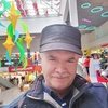 Виктор, 57, г.Сталинград Виктор, 57, г.Сталинград