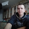 андрей, 30, г.Камень-на-Оби андрей, 30, г.Камень-на-Оби