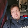 Vadim, 35, г.Смоленск Vadim, 35, г.Смоленск