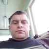 василий, 35, г.Большой Луг василий, 35, г.Большой Луг