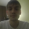 Артем, 23, г.Белгород Артем, 23, г.Белгород