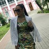 Женя, 34, г.Воронеж Женя, 34, г.Воронеж