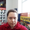 Александр, 30, г.Арамиль Александр, 30, г.Арамиль