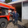 Игорь, 44, г.Обоянь Игорь, 44, г.Обоянь