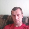 Олег, 48, г.Феодосия Олег, 48, г.Феодосия
