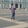серго, 26, г.Великий Новгород (Новгород) серго, 26, г.Великий Новгород (Новгород)