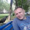 Сергей, 30, г.Чебоксары Сергей, 30, г.Чебоксары