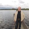 Владимир, 68, г.Курган Владимир, 68, г.Курган