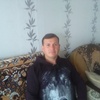 Иван Мельников, 30, г.Ижевск Иван Мельников, 30, г.Ижевск