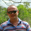 Vitaliy, 38, г.Богучар Vitaliy, 38, г.Богучар
