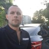 Евгений, 40, г.Обнинск Евгений, 40, г.Обнинск