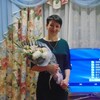 Оксана, 44, г.Мурманск Оксана, 44, г.Мурманск