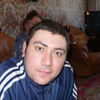 артур, 31, г.Тамбов артур, 31, г.Тамбов