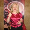 Надежда, 58, г.Ижевск Надежда, 58, г.Ижевск