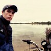 сергей, 26, г.Липецк сергей, 26, г.Липецк