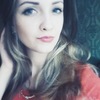 Лариса, 22, г.Осинники Лариса, 22, г.Осинники