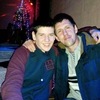 Сергей, 39, г.Коноша Сергей, 39, г.Коноша