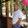 Андрей, 34, г.Березовский Андрей, 34, г.Березовский