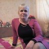 марина, 47, г.Алапаевск марина, 47, г.Алапаевск