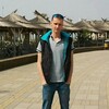 Дима, 29, г.Уфа Дима, 29, г.Уфа