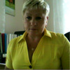 Лена, 52, г.Курган Лена, 52, г.Курган