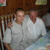 Дффдф, 33, г.Барнаул Дффдф, 33, г.Барнаул
