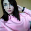 Рита, 18, г.Домодедово Рита, 18, г.Домодедово