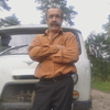 Александр, 60, г.Дорогобуж Александр, 60, г.Дорогобуж