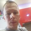 Владимир Пахомов, 31, г.Мурманск Владимир Пахомов, 31, г.Мурманск