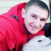 Дмитрий, 28, г.Рубцовск Дмитрий, 28, г.Рубцовск