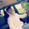 заур, 20, г.Нальчик заур, 20, г.Нальчик