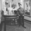 Али, 31, г.Уфа Али, 31, г.Уфа
