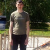 Александр, 35, г.Барабинск Александр, 35, г.Барабинск