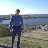 Сергей, 21, г.Дзержинск Сергей, 21, г.Дзержинск