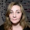 Наталья, 40, г.Санкт-Петербург Наталья, 40, г.Санкт-Петербург