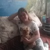 Ирина, 36, г.Фряново Ирина, 36, г.Фряново