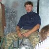 Михаил, 43, г.Тимашевск Михаил, 43, г.Тимашевск