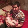 Марат, 27, г.Владикавказ Марат, 27, г.Владикавказ