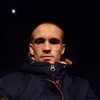 Коля, 32, г.Сковородино Коля, 32, г.Сковородино