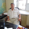 Владимирец, 48, г.Саратов Владимирец, 48, г.Саратов