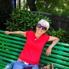 Анжела, 53, г.Керчь Анжела, 53, г.Керчь
