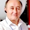 Ратмир, 54, г.Туймазы Ратмир, 54, г.Туймазы