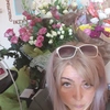 Светлана, 46, г.Нальчик Светлана, 46, г.Нальчик