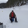 сержик, 44, г.Первоуральск сержик, 44, г.Первоуральск