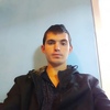 Роман Меркулов, 22, г.Новочеркасск Роман Меркулов, 22, г.Новочеркасск