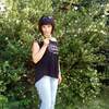 Светлана, 41, г.Брянск Светлана, 41, г.Брянск